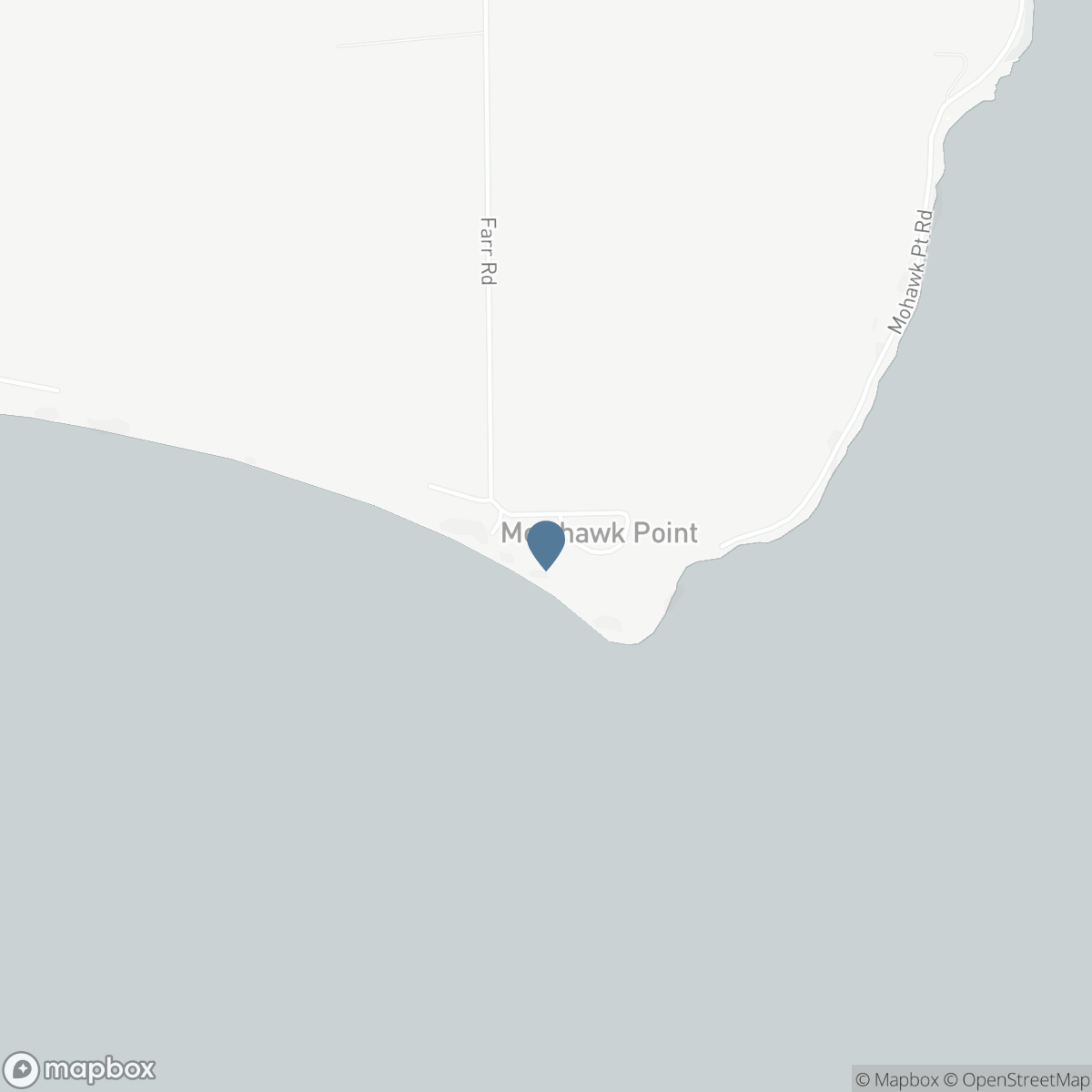 23 UPPER MOHAWK Point, Lowbanks, Ontario N0A 1K0